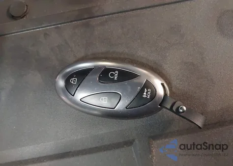 2025 Hyundai Tucson Sel Convenience from USA, damaged, VIN 5NMJCCDE0SH579321